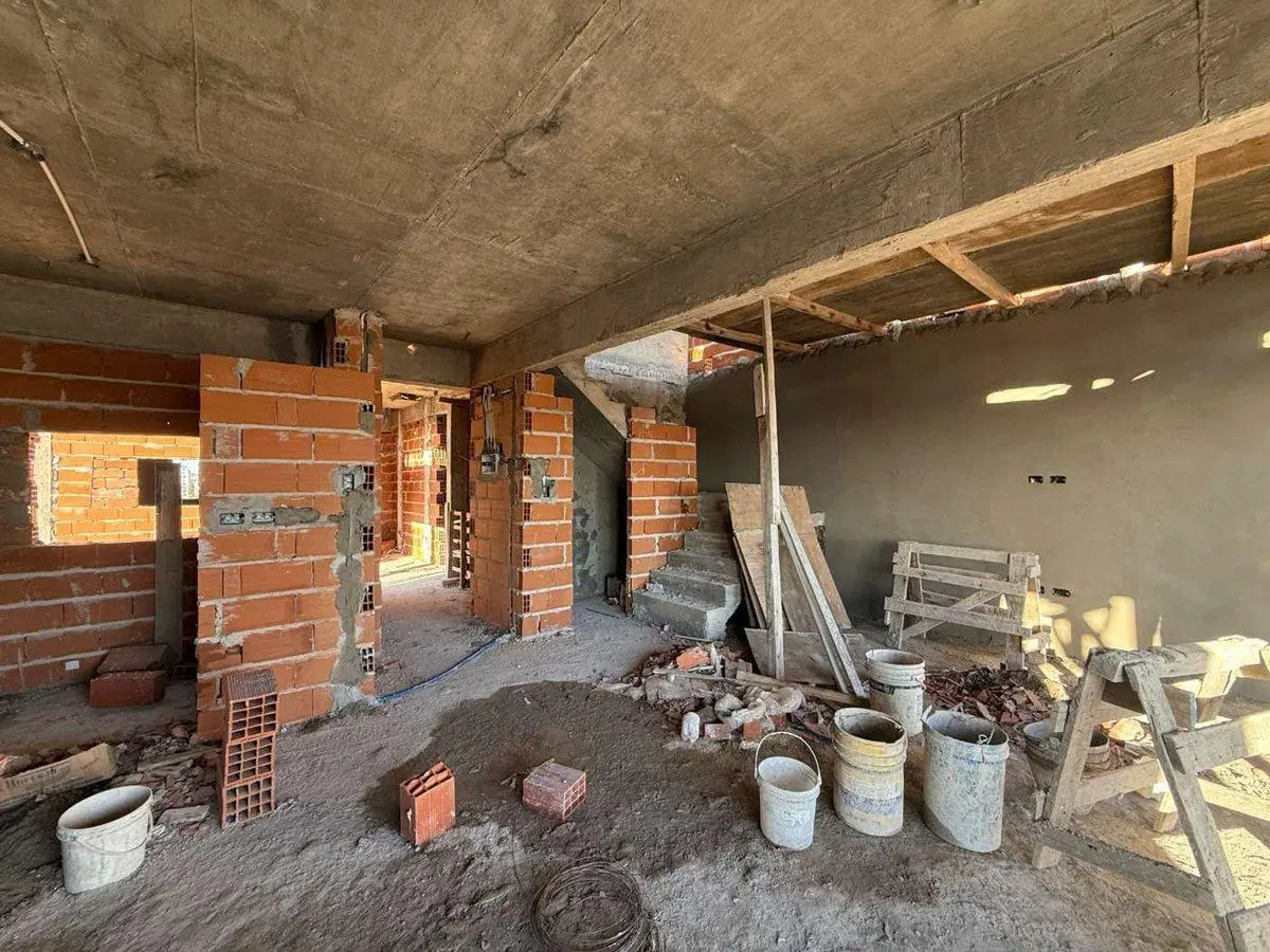 Departamento en venta La Plata 2