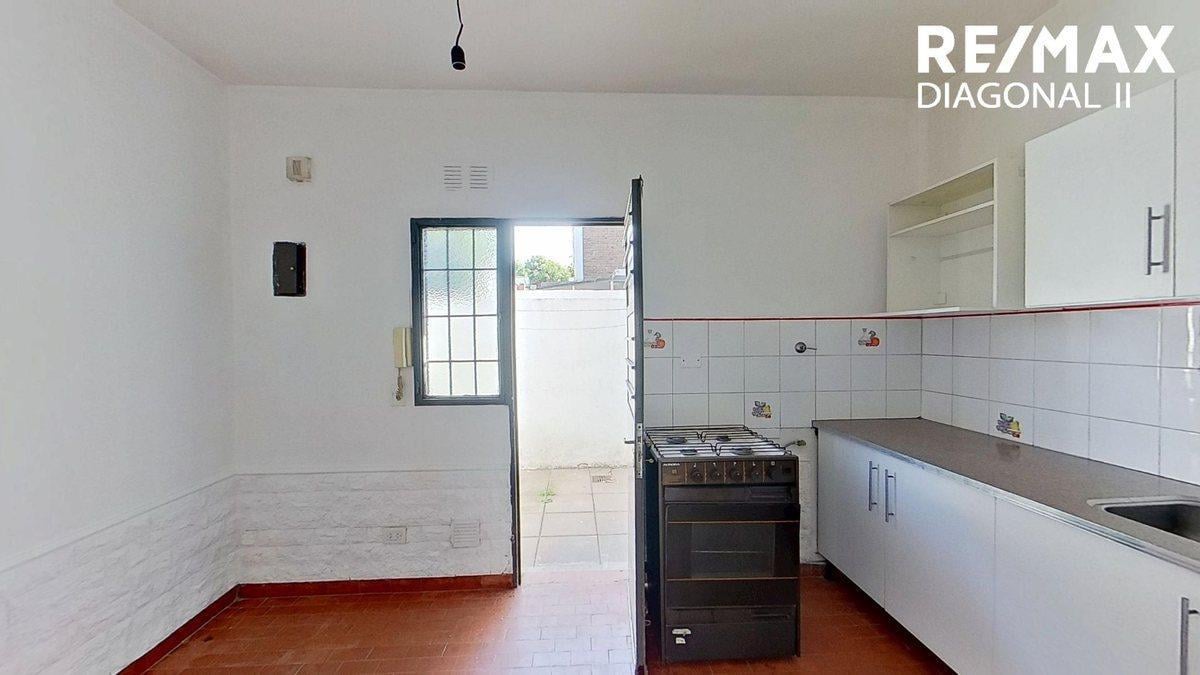 Venta Departamento en Quilmes
