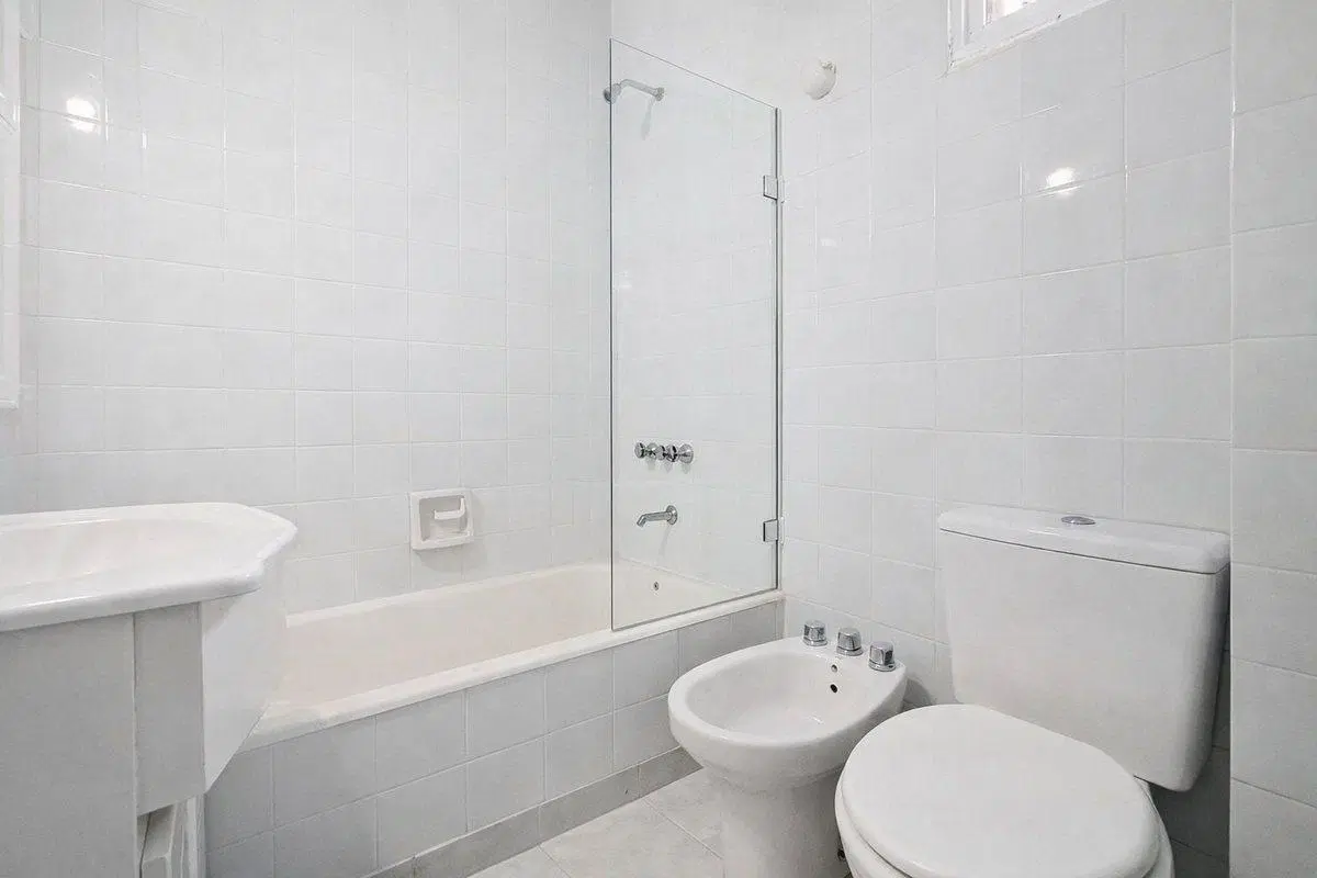 Venta Departamento en  Quilmes 4