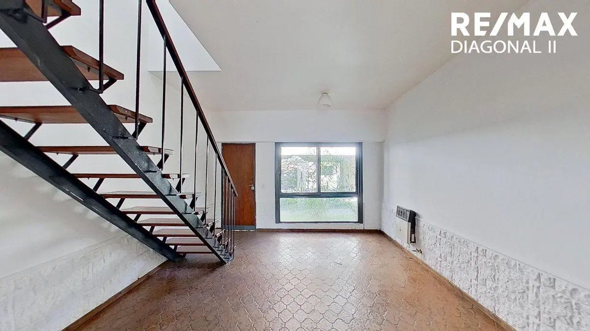 Venta Departamento en  Quilmes 2