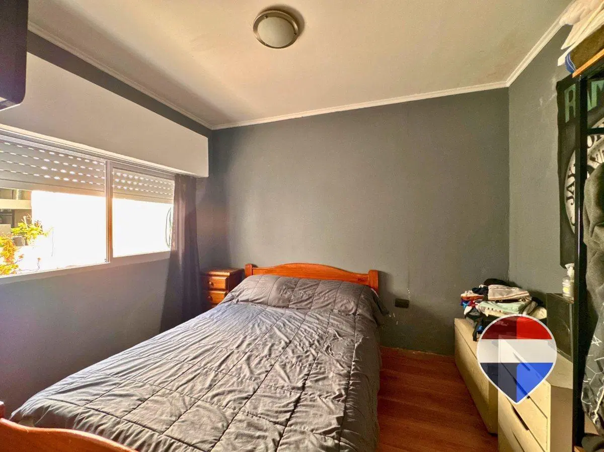 DEPARTAMENTO EN VENTA EN LA PLATA 4