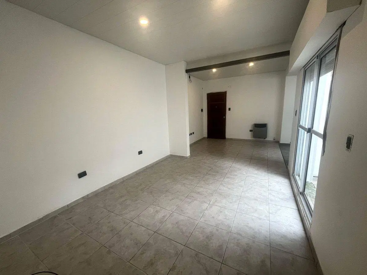 DEPARTAMENTO EN VENTA EN LA PLATA 5