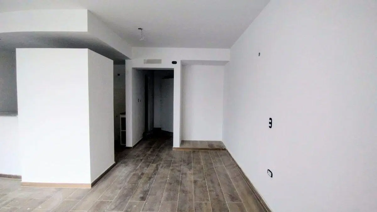 Departamentos en venta La Plata 4