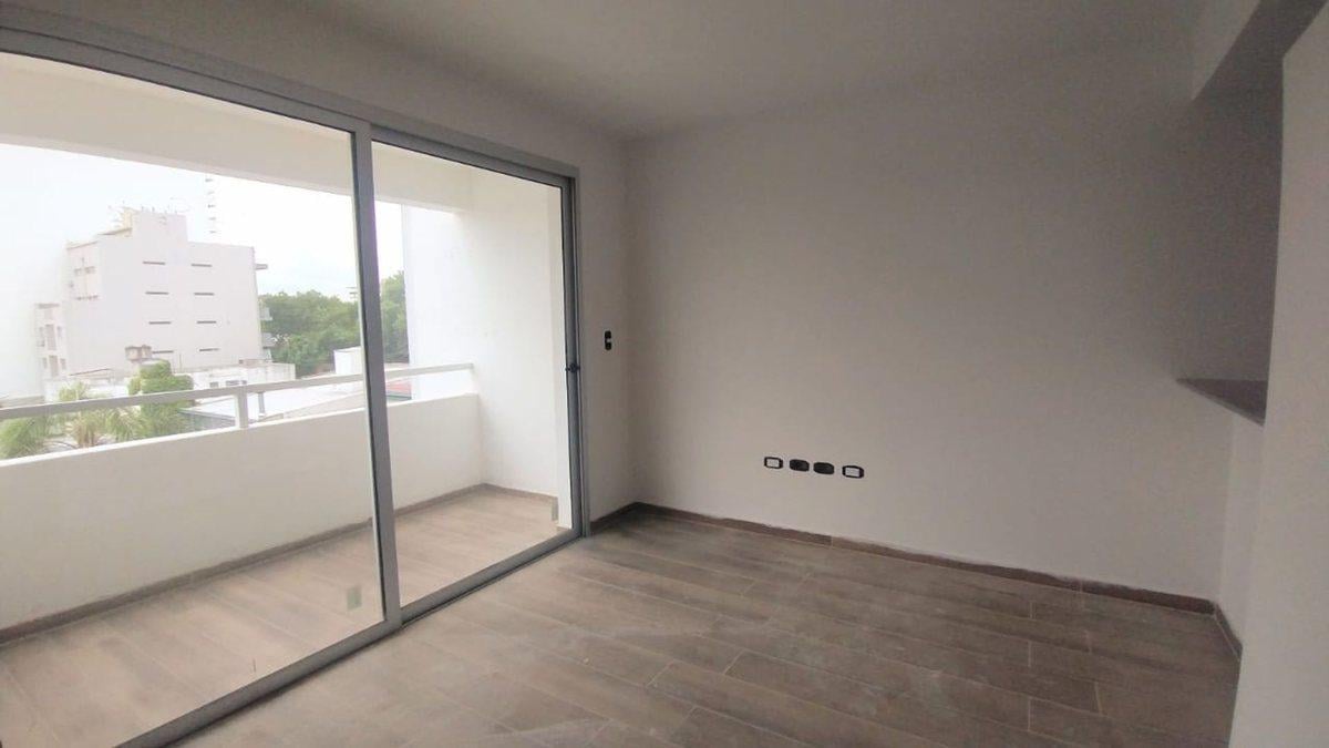 Departamentos en venta La Plata