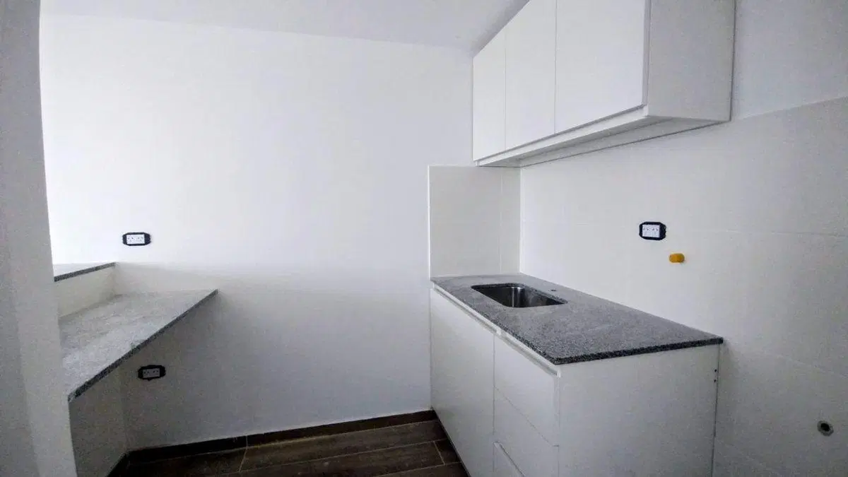 Departamentos en venta La Plata 3