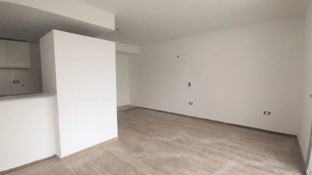 Departamentos en venta La Plata 2