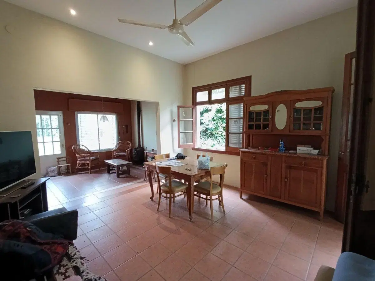 CASA EN VENTA LA PLATA 3