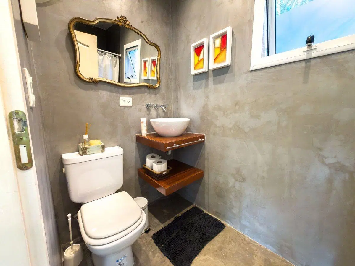 Casa en venta en Coronel Brandsen 3