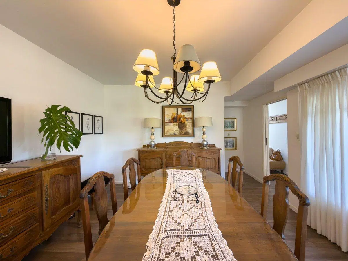 Casa en venta en Coronel Brandsen 2