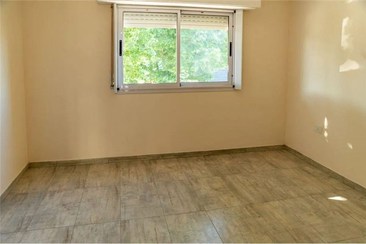 DEPARTAMENTOS EN VENTA LA PLATA 5
