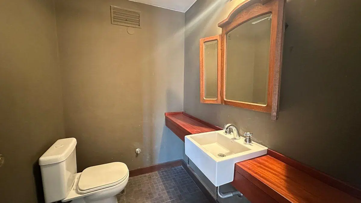Departamento en venta La Plata 5
