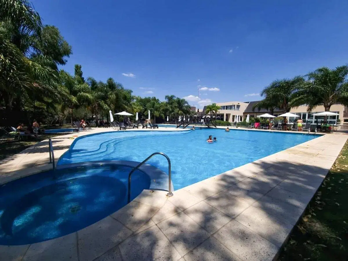 Casa en Venta Harás del Sur III- FINANCIACION 2
