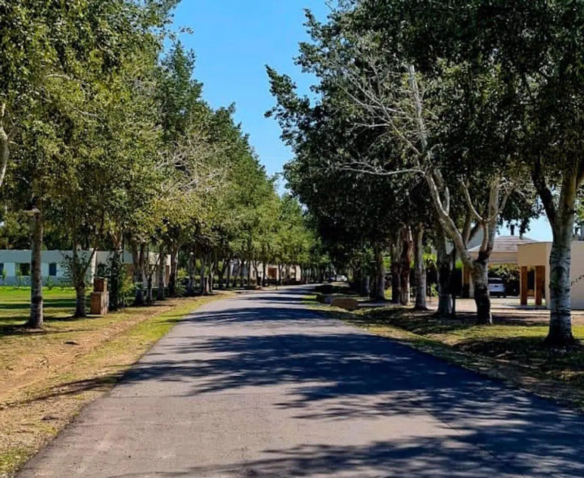 Casa en Venta Harás del Sur III- FINANCIACION 4