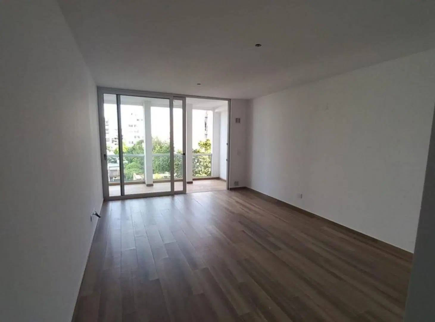 MONOAMBIENTE EN VENTA LA PLATA 2