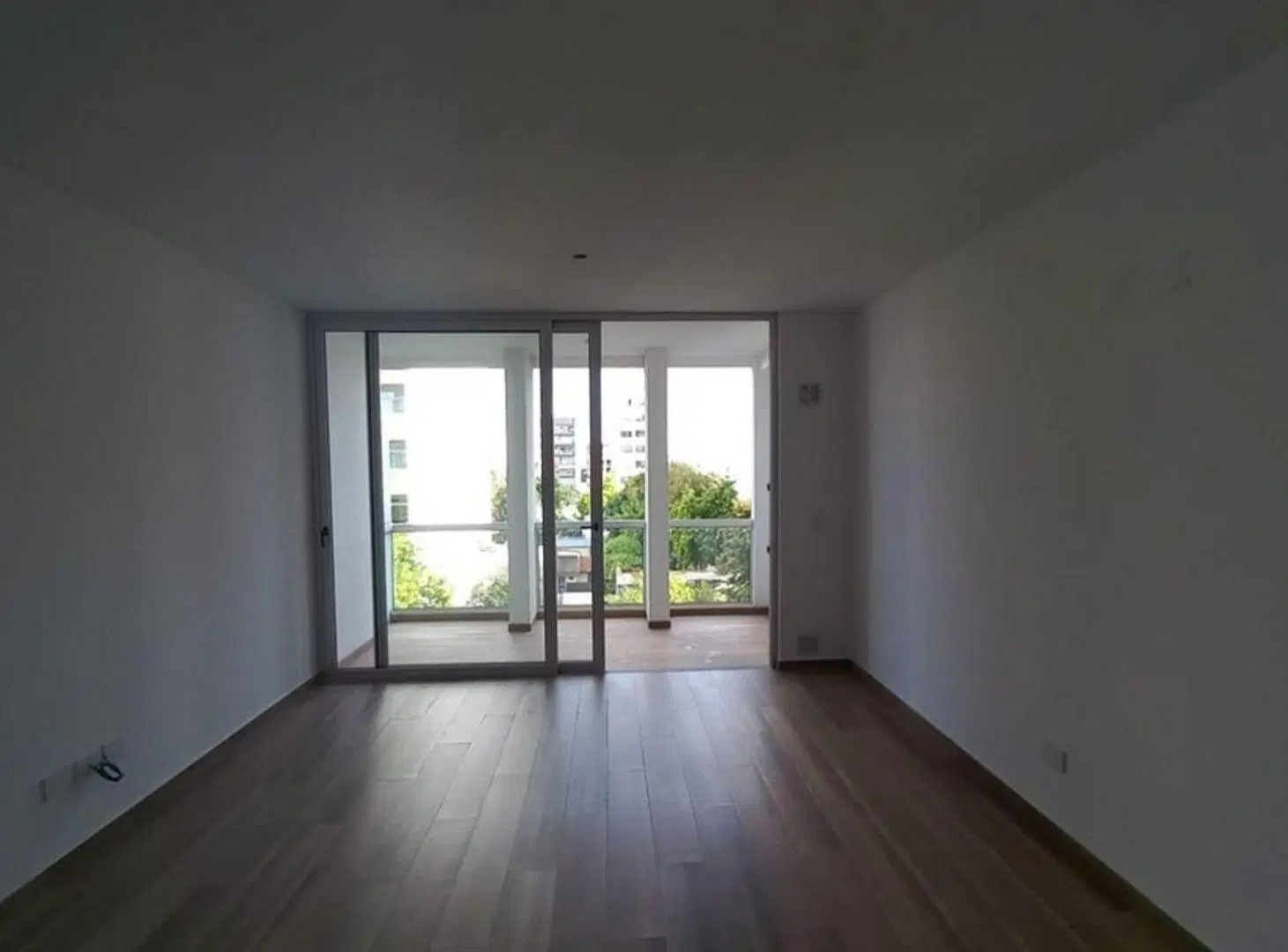 MONOAMBIENTE EN VENTA LA PLATA 5