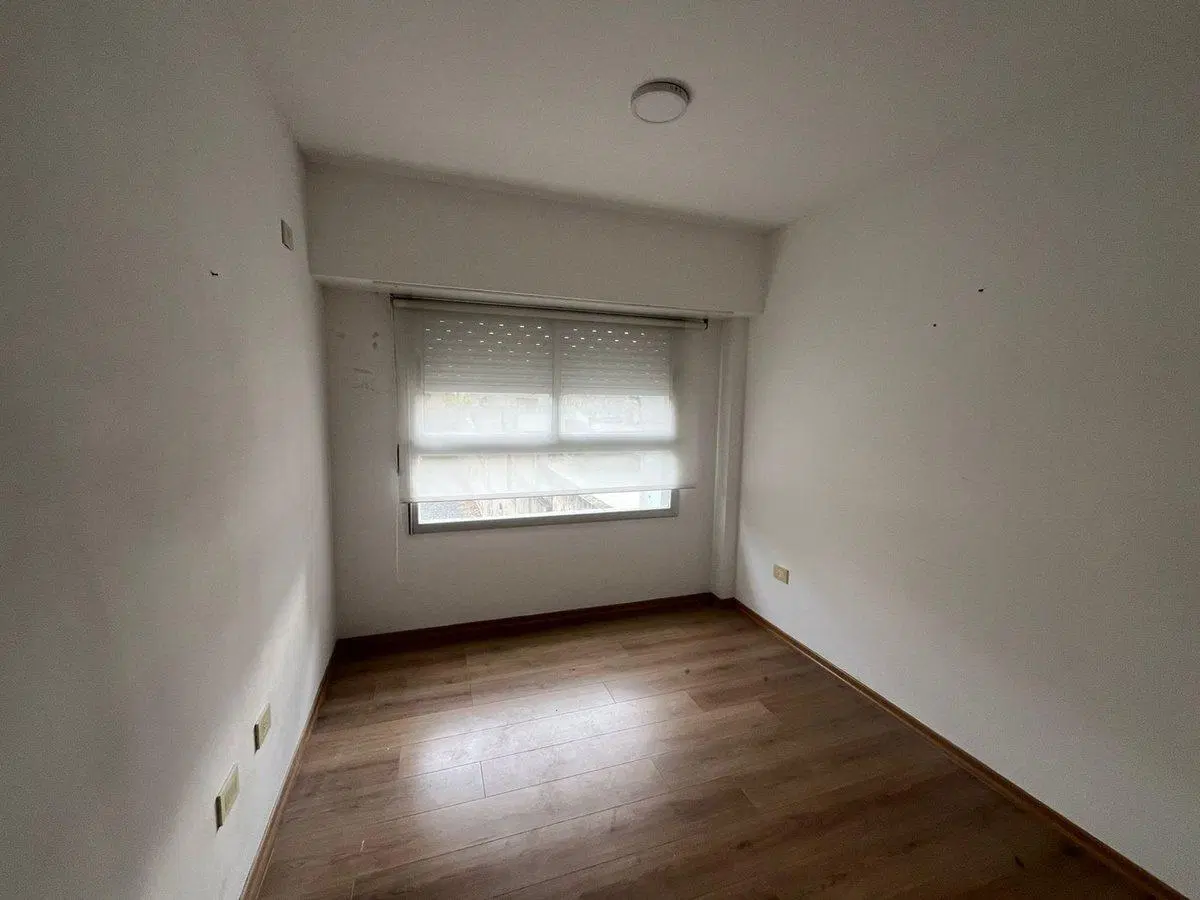 DEPARTAMENTO EN ALQUILER LA PLATA DE UN DORMITORIO 2