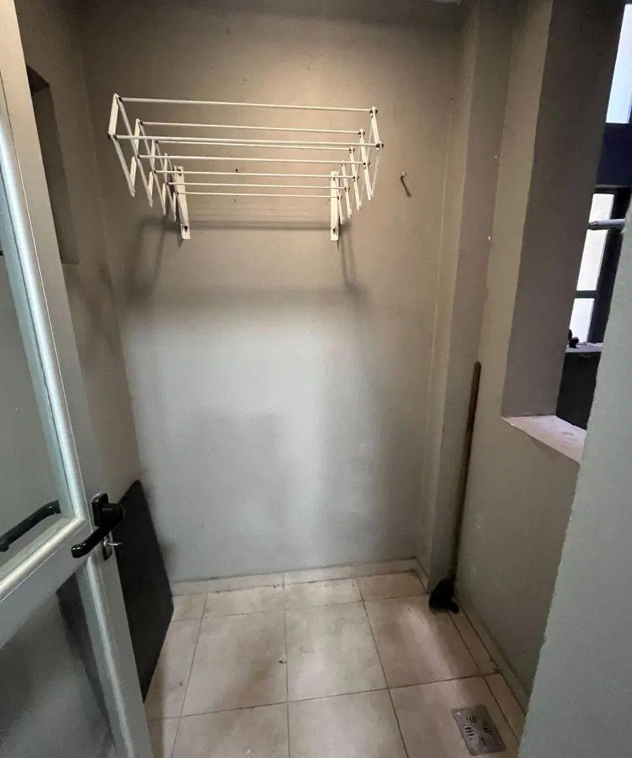 DEPARTAMENTO EN ALQUILER LA PLATA DE UN DORMITORIO 3