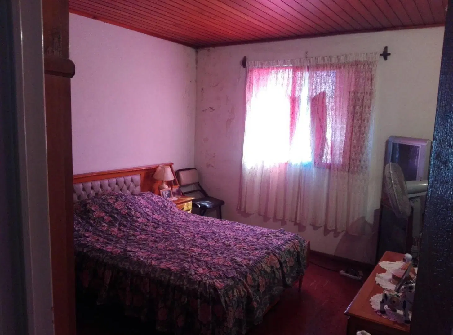 CASA EN VENTA EN BERISS0 4