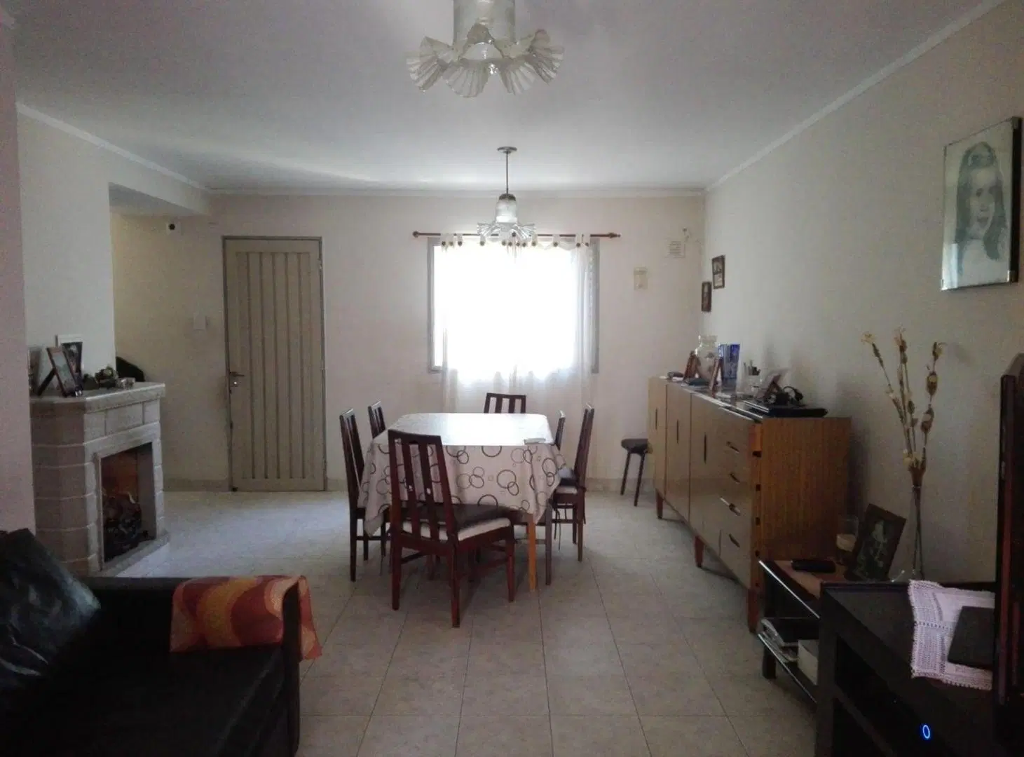 CASA EN VENTA EN BERISS0 3