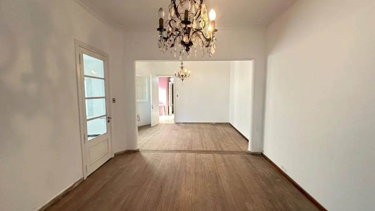 Casas en venta en La Plata 4
