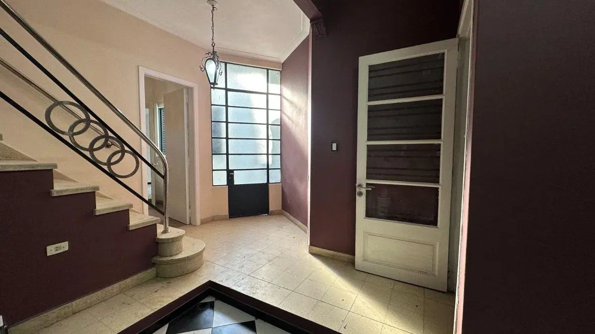 Casas en venta en La Plata 3