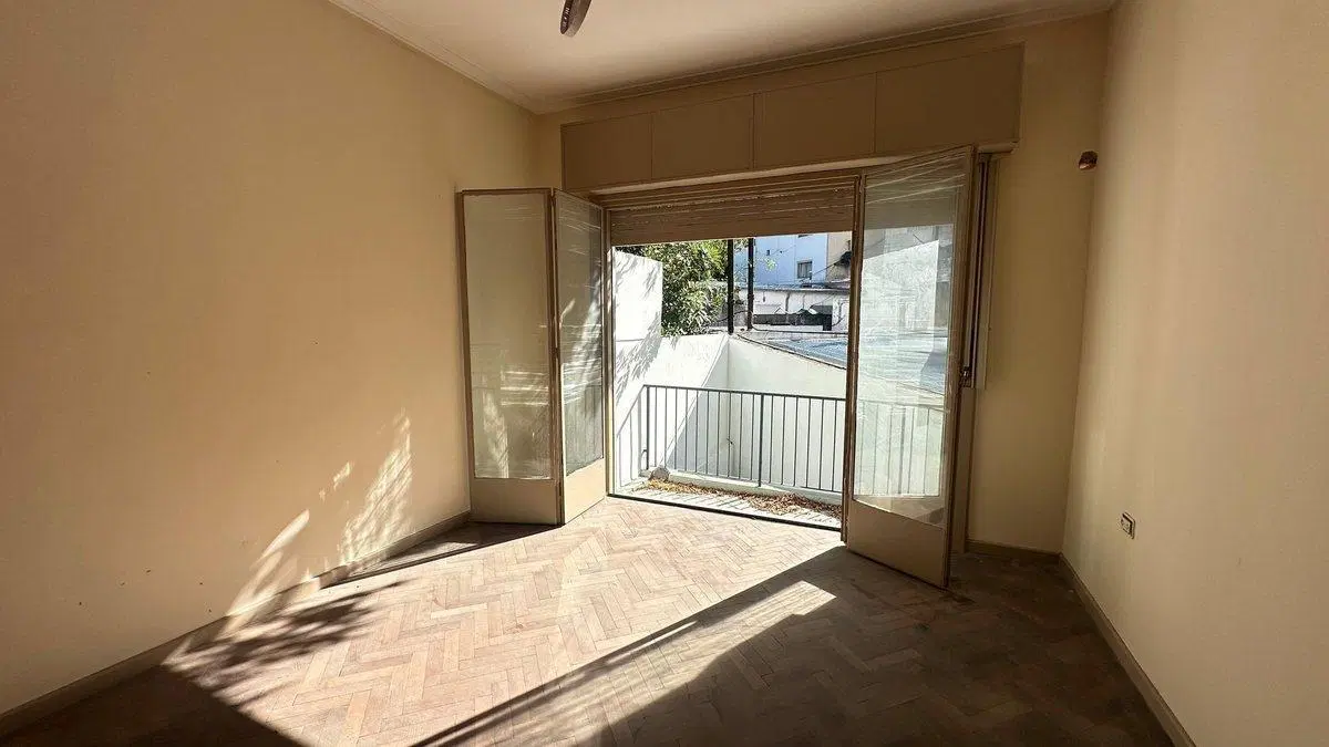 Casas en venta en La Plata 2