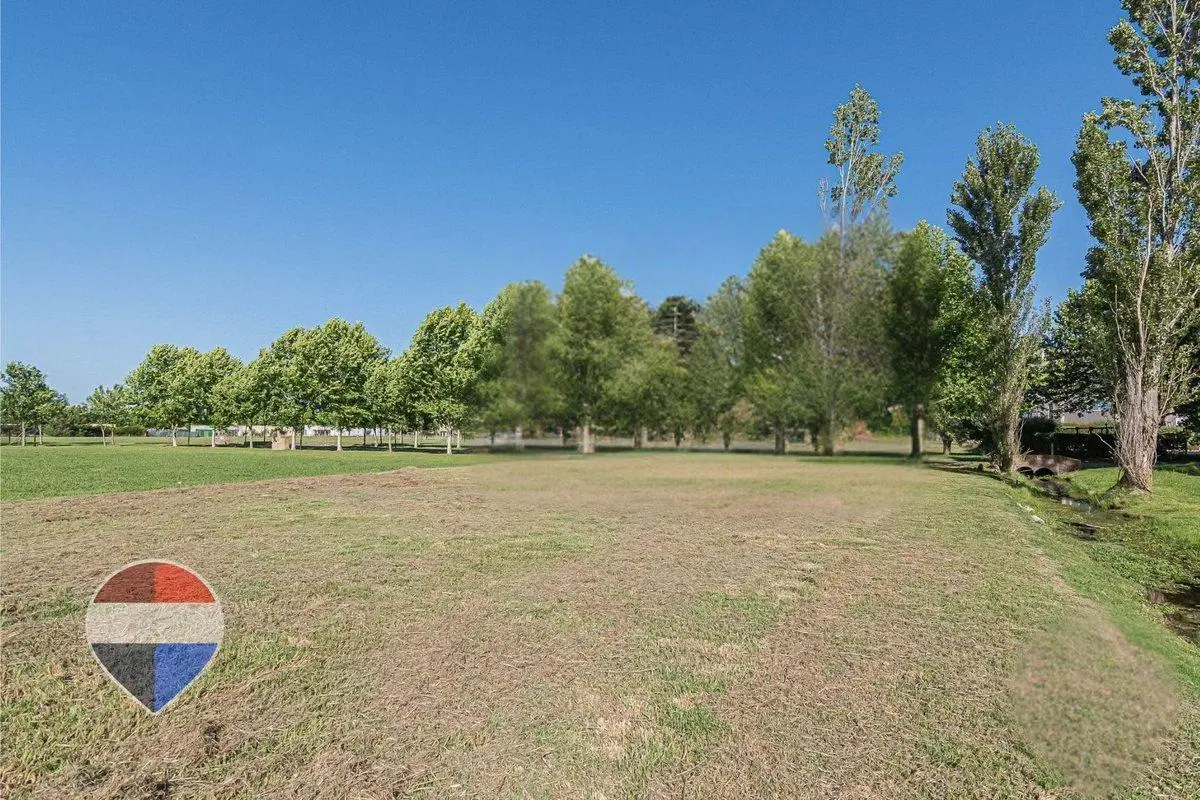 LOTE EN VENTA EN HARAS DEL SUR 2 4