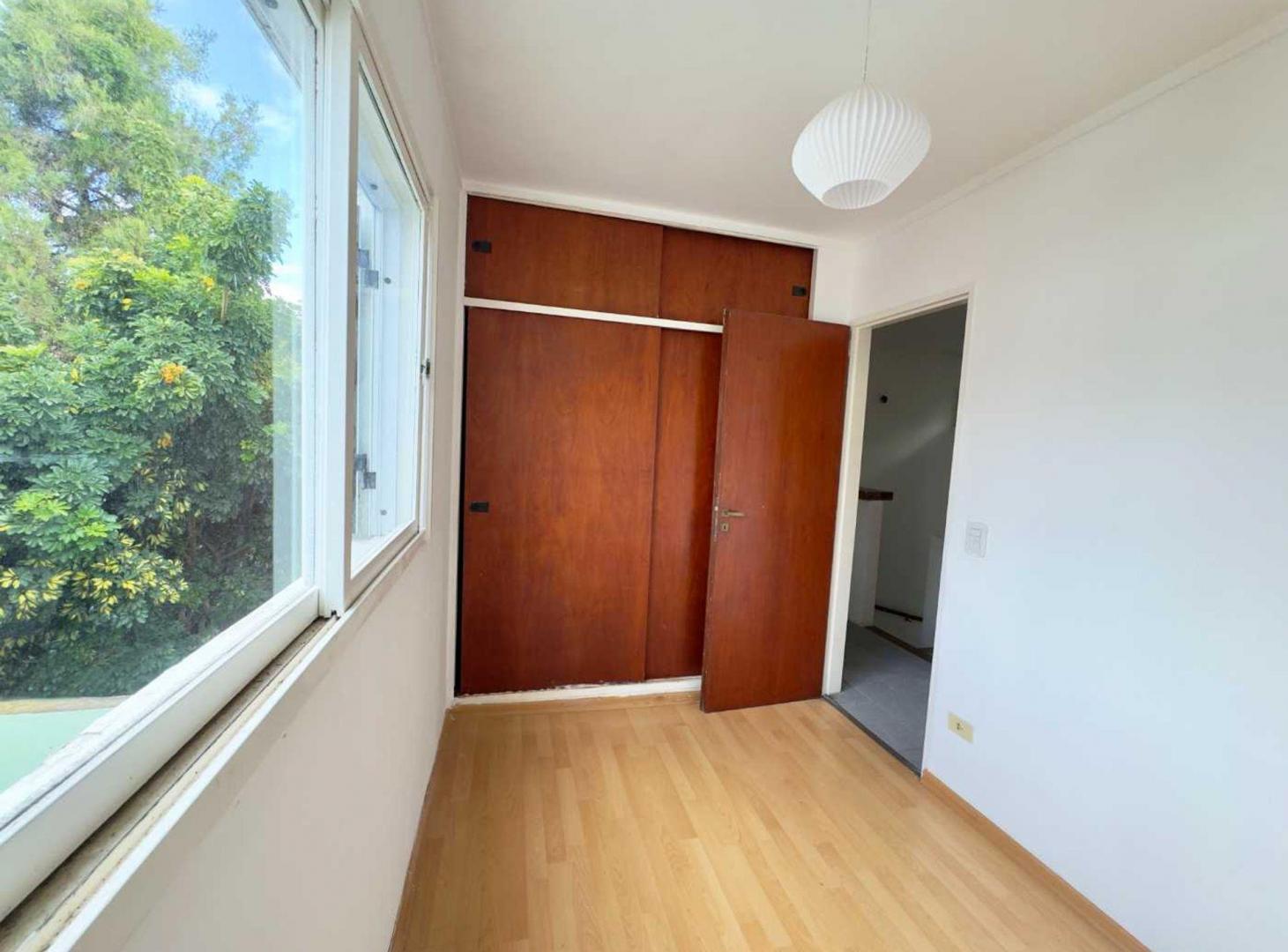 DEPARTAMENTO DUPLEX EN VENTA LA PLATA