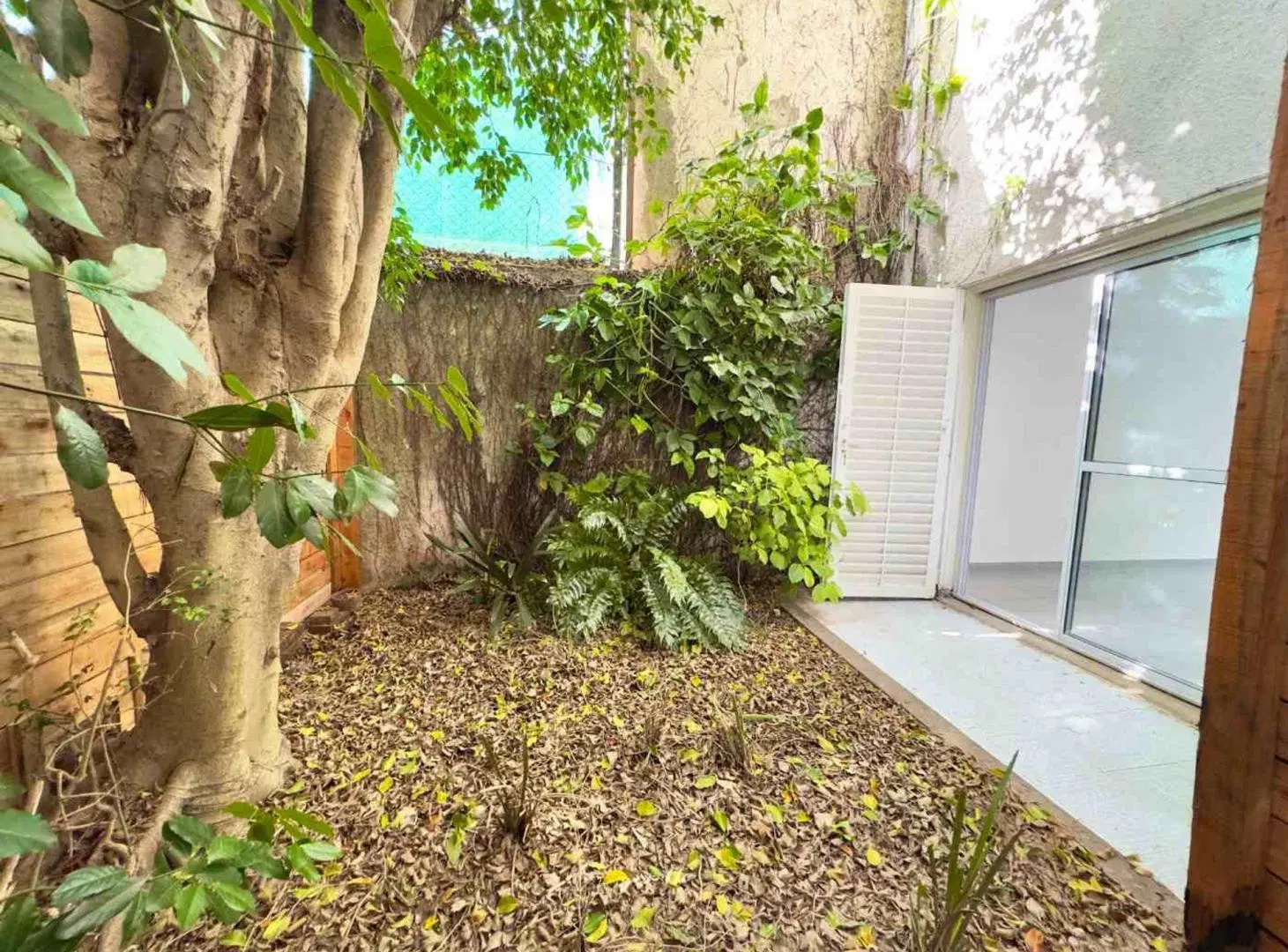 DEPARTAMENTO DUPLEX EN VENTA LA PLATA 2