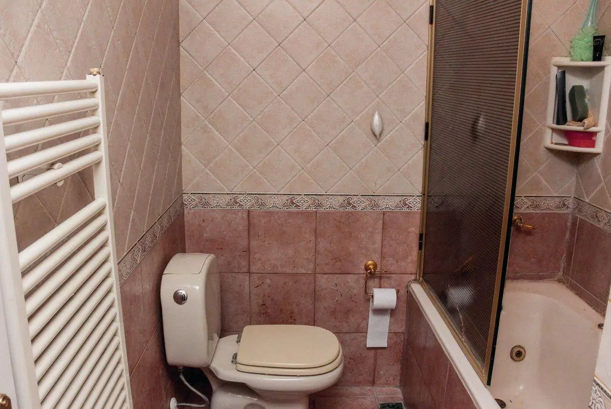Casas en Venta en Gonnet 2