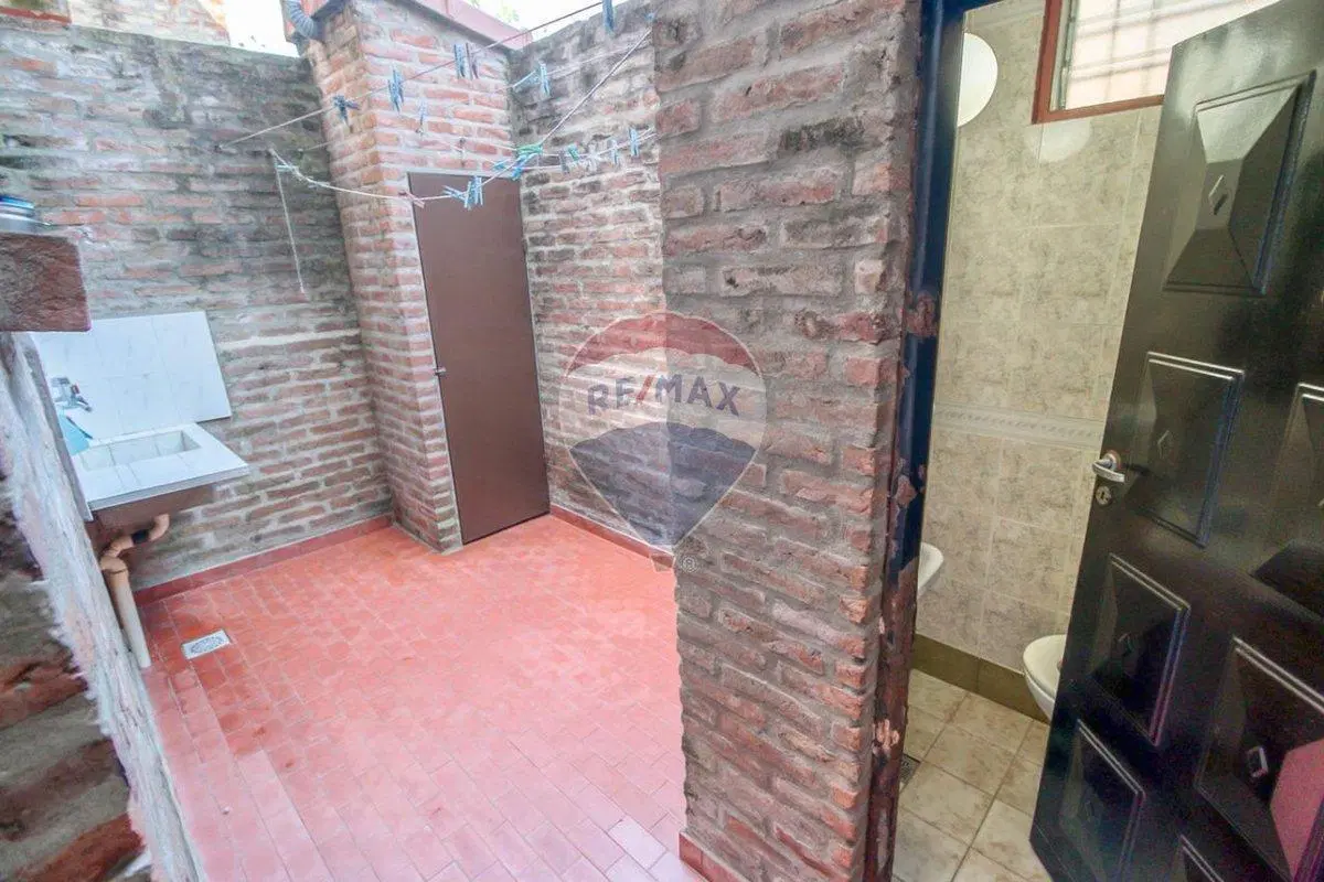 CASA EN VENTA LOS HORNOS 5