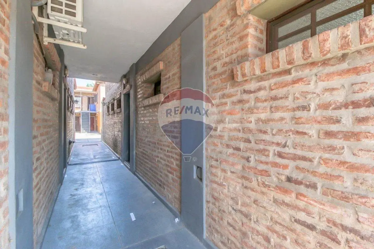 CASA EN VENTA LOS HORNOS 2