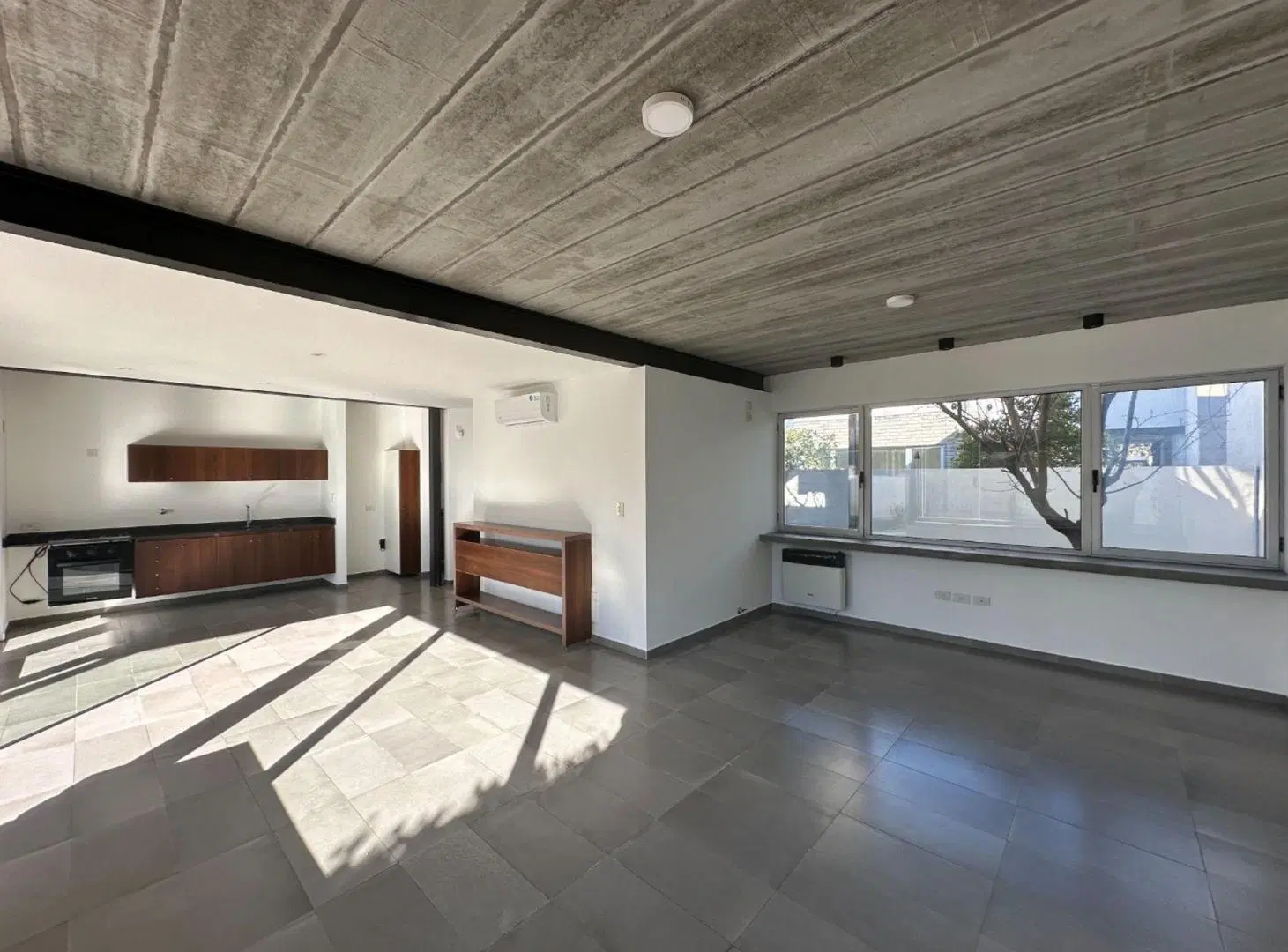 Casa en venta City Bell 3