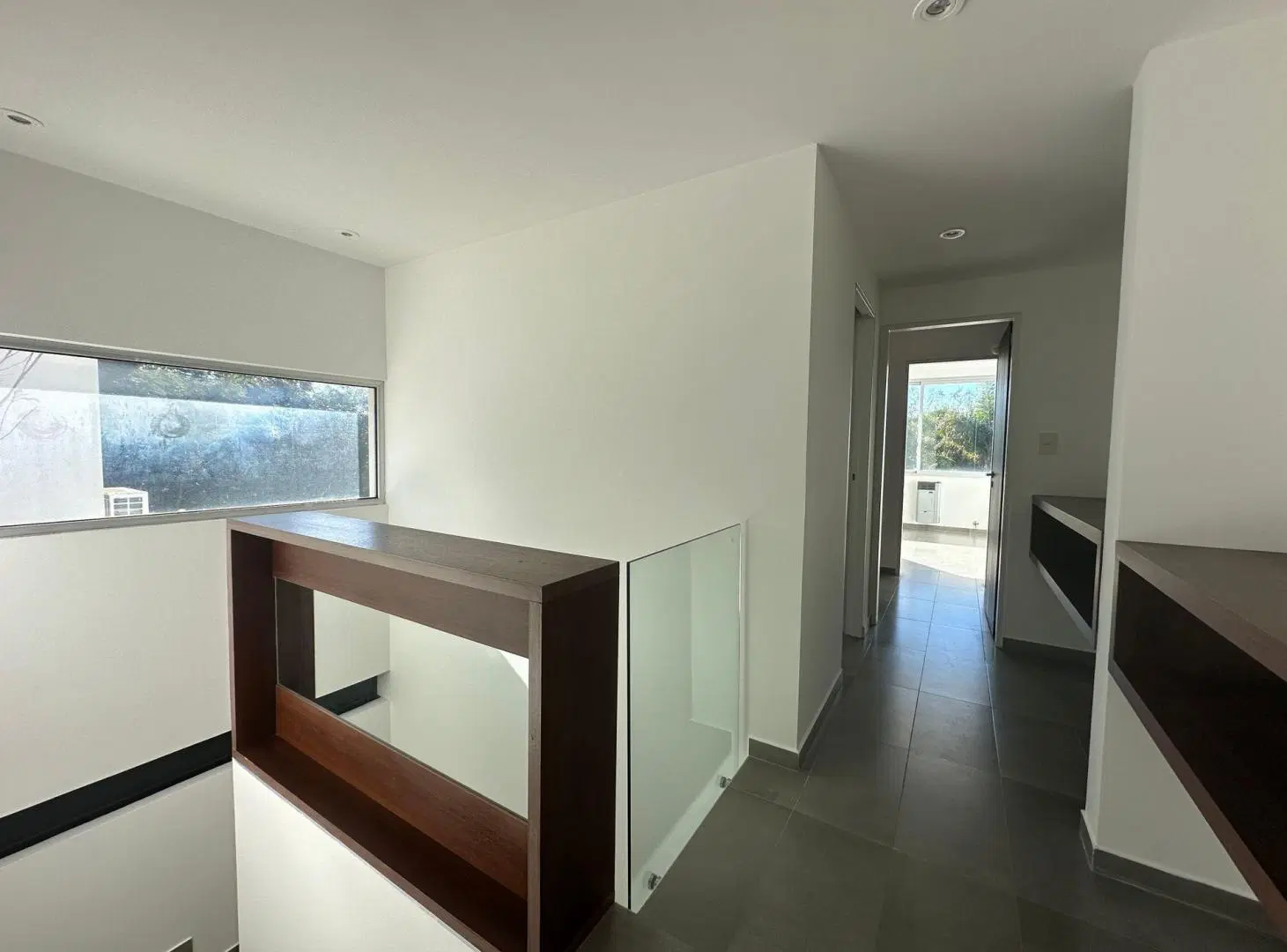 Casa en venta City Bell 2
