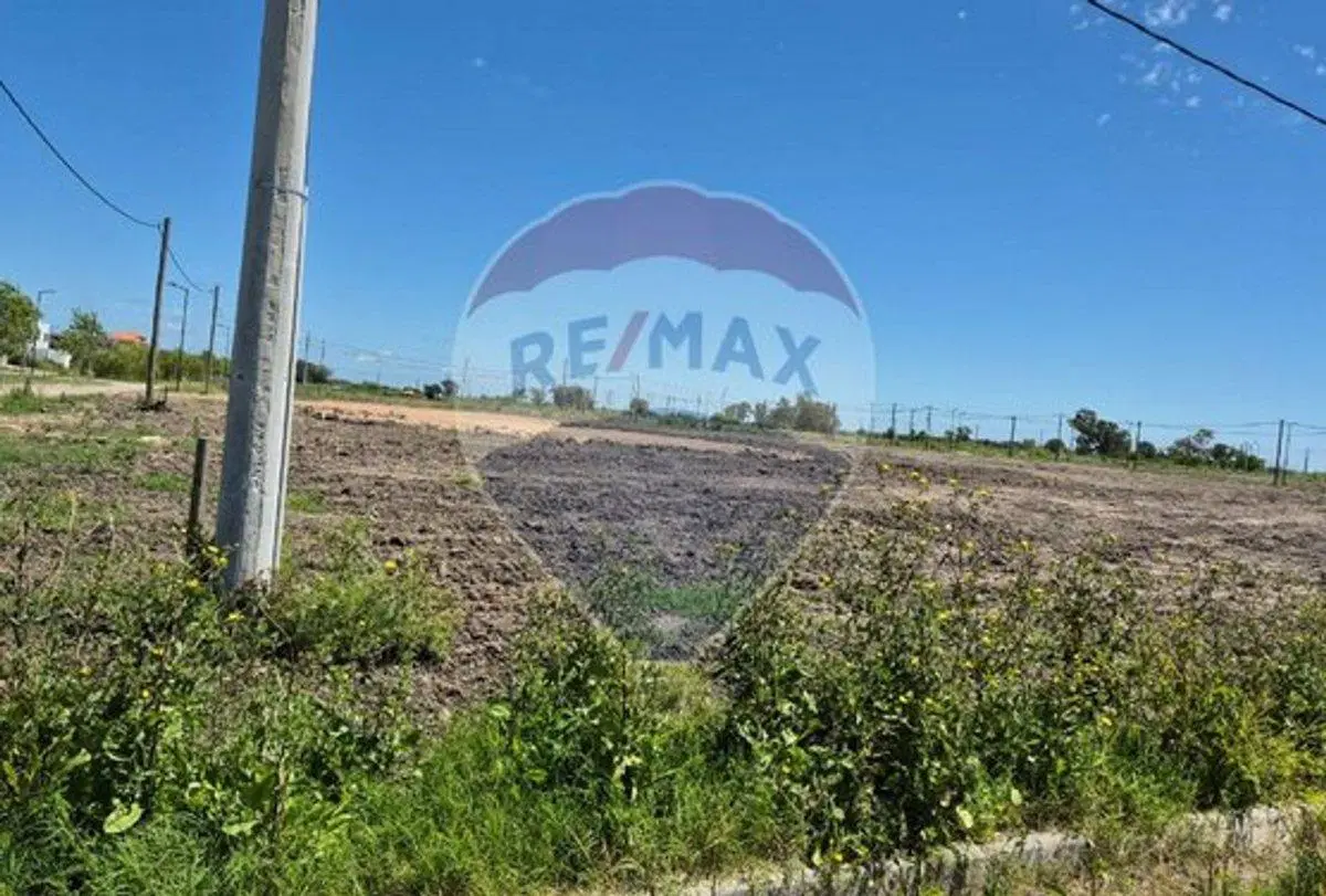 Lotes en Venta en Barrio El Quimilar en City Bell 5
