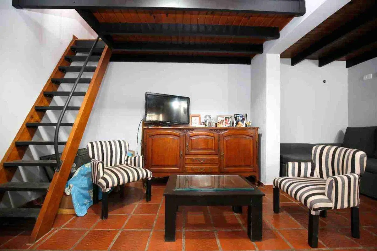 Casa en venta en La Plata 2