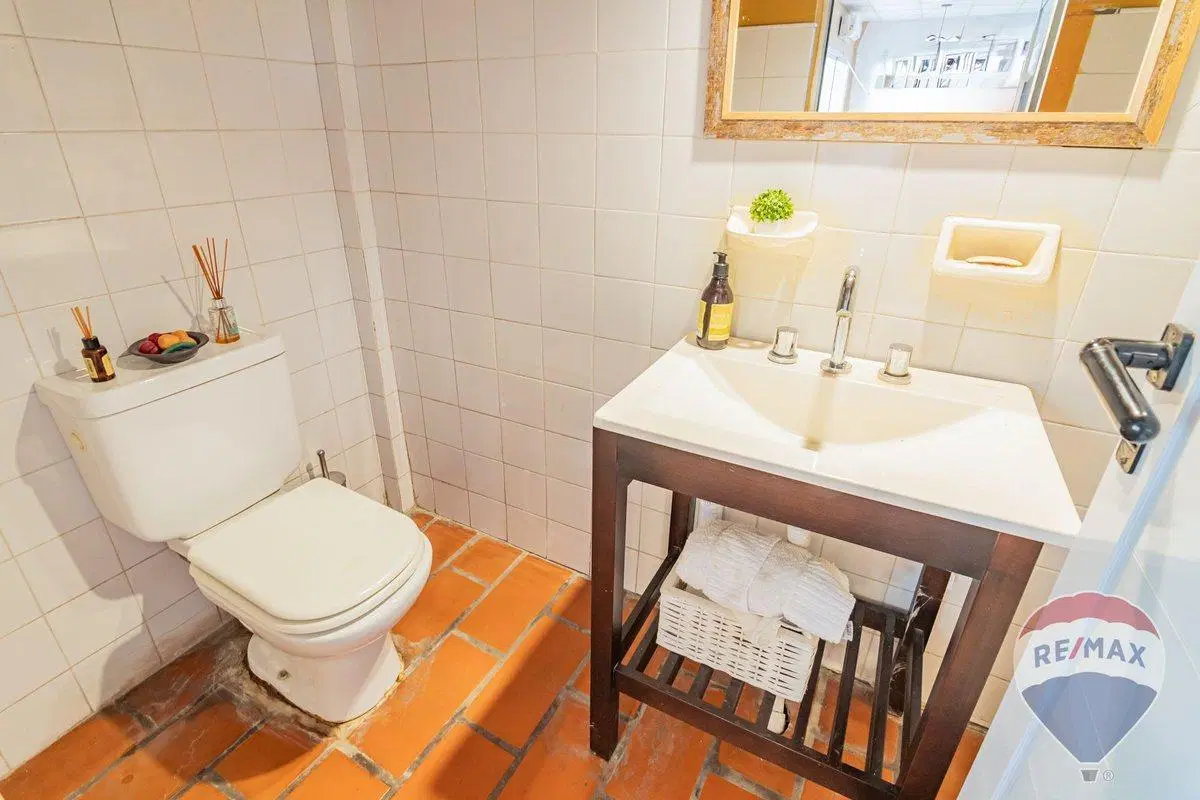 CASA EN VENTA EN LA PLATA 2