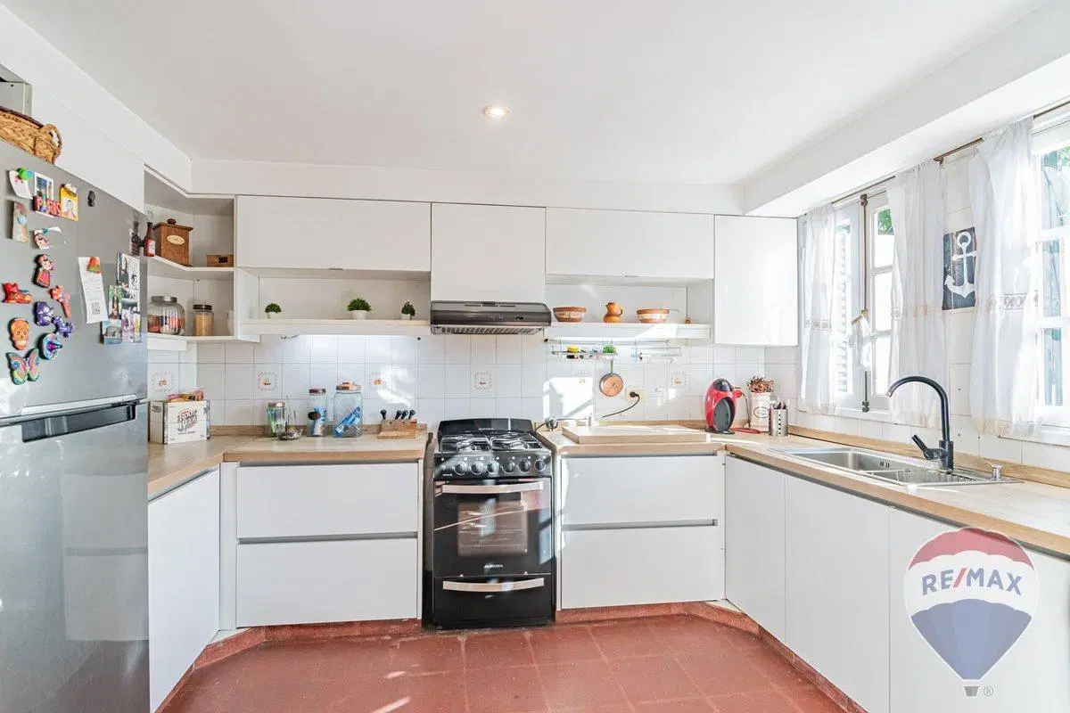 CASA EN VENTA EN LA PLATA 4