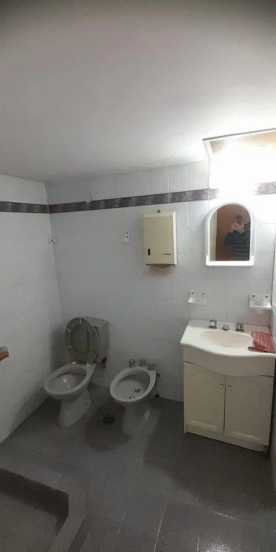 Local en Venta en La Plata 4