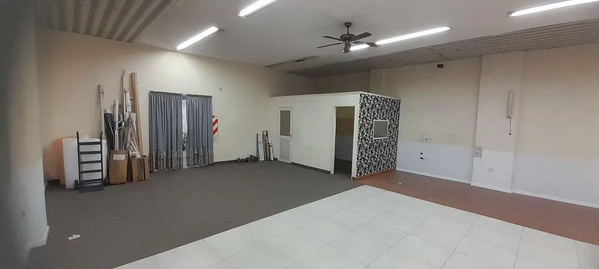 Local en Venta en La Plata 2