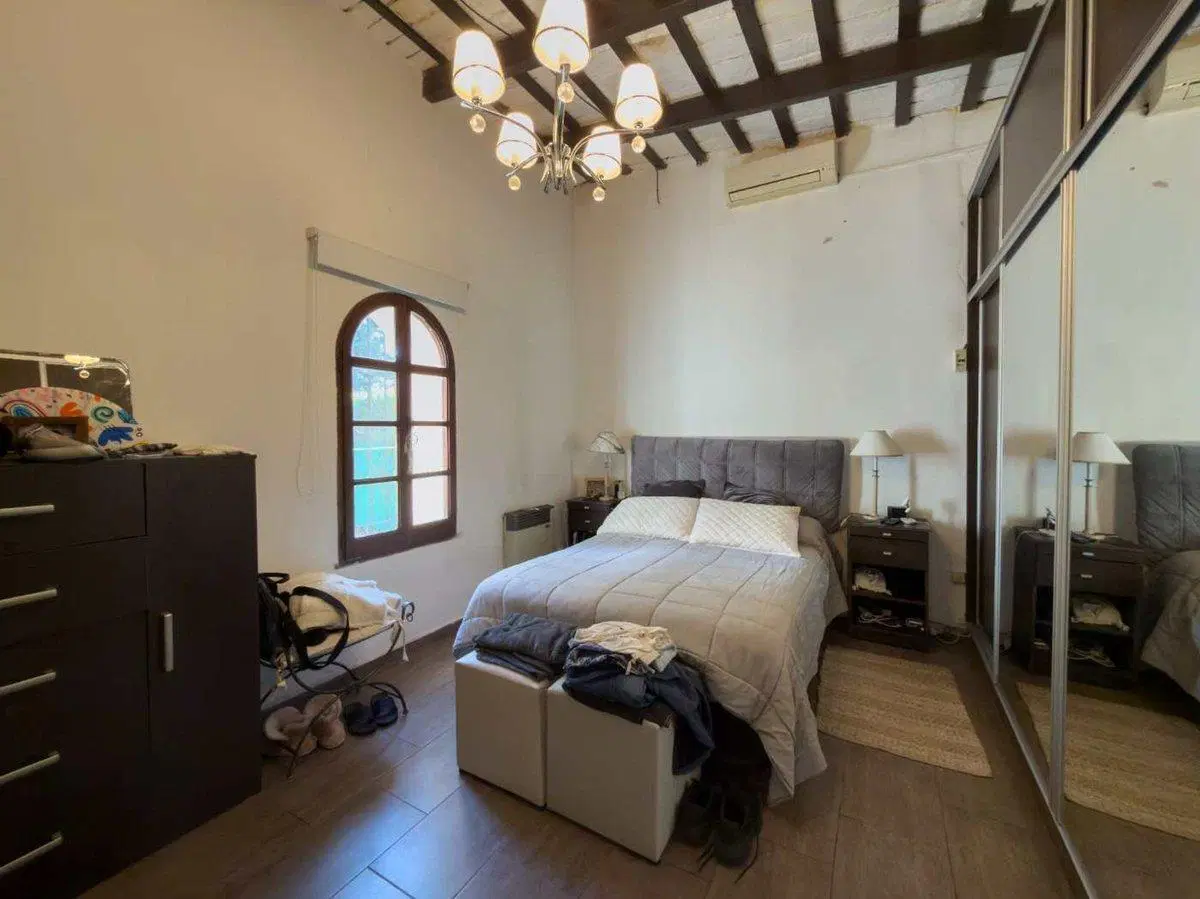 CASA EN VENTA EN VILLA ELISA 5