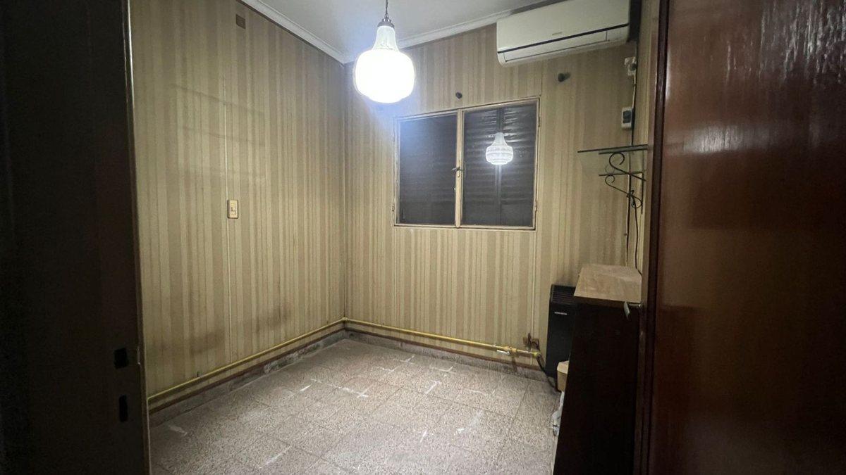 CASA EN VENTA EN LA PLATA