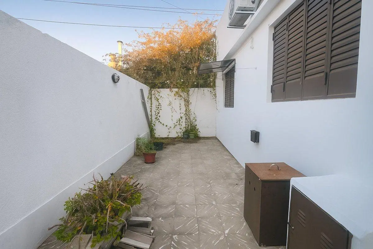 CASA EN VENTA EN LA PLATA 2