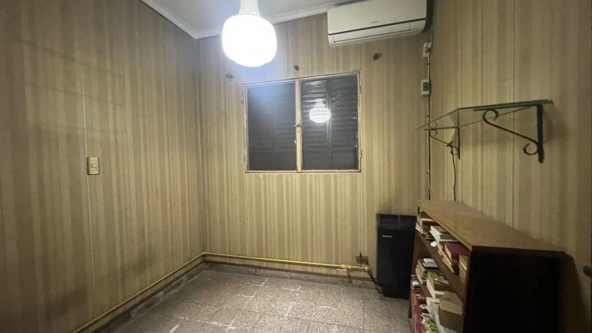 CASA EN VENTA EN LA PLATA 4