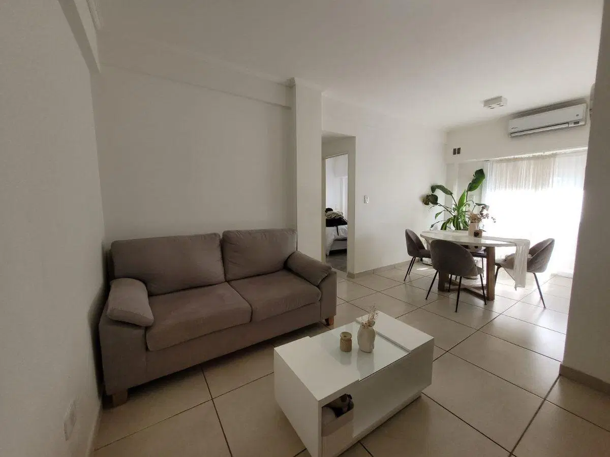 DEPARTAMENTO EN VENTA AVELLANEDA 2