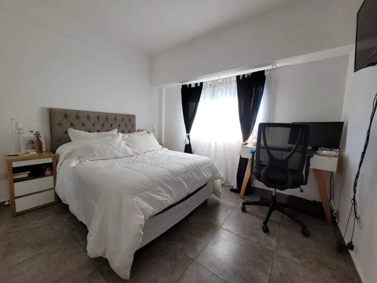 DEPARTAMENTO EN VENTA AVELLANEDA 4