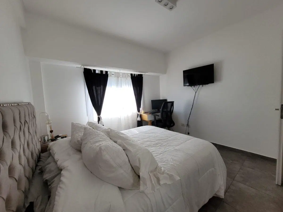 DEPARTAMENTO EN VENTA AVELLANEDA 5