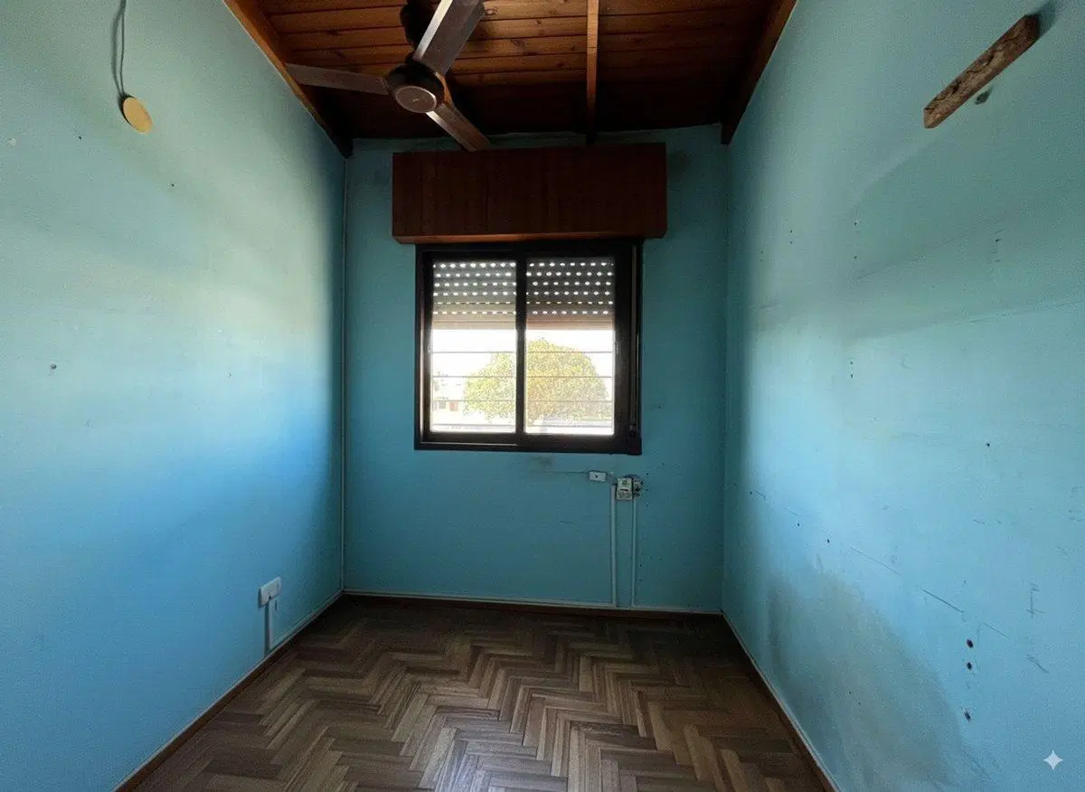 CASAS EN VENTA LA PLATA 5