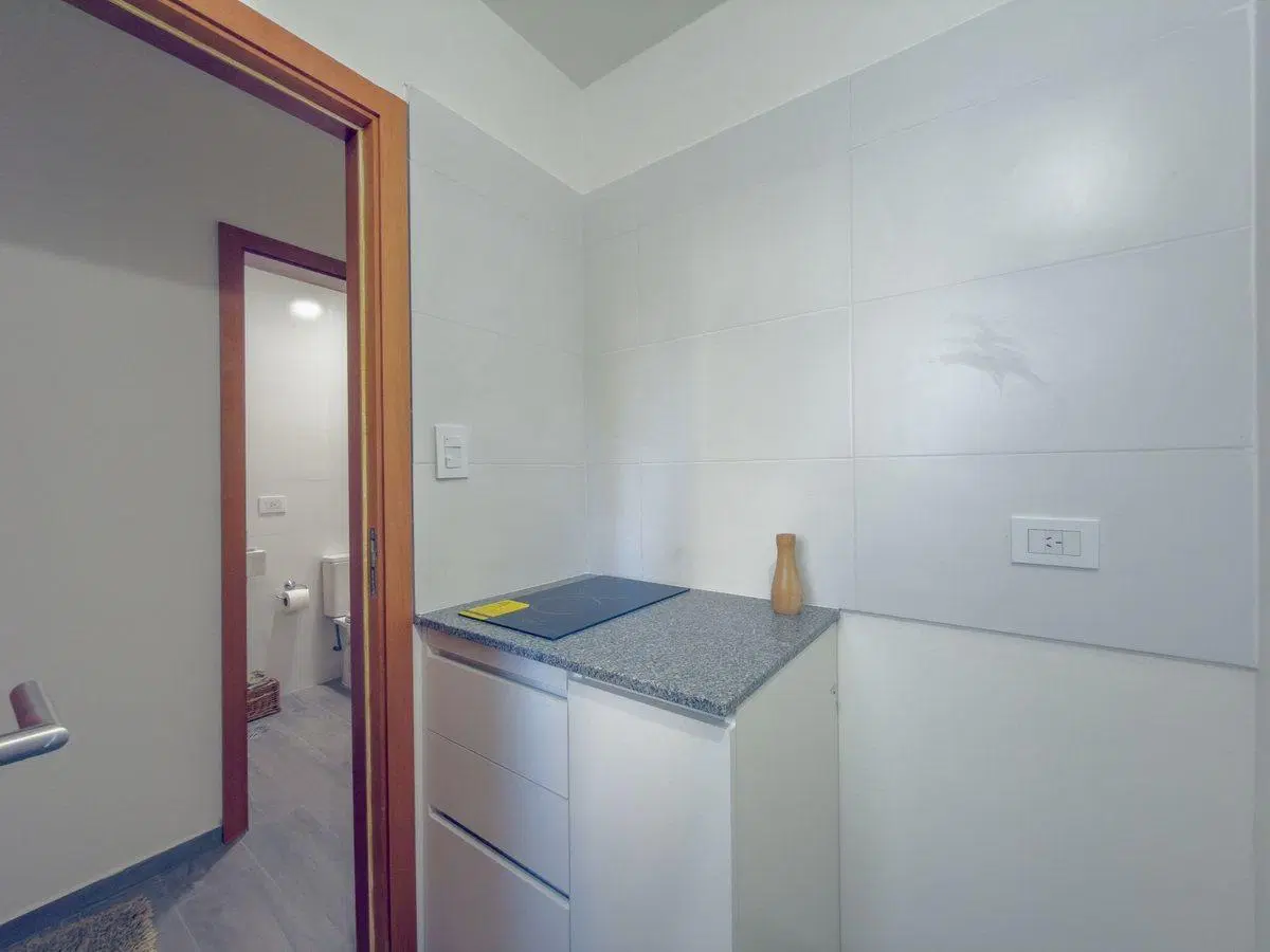 DEPARTAMENTOS MONOAMBIENTES EN VENTA LA PLATA 2