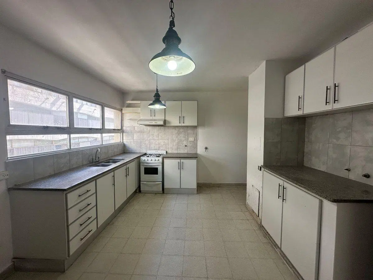 DEPARTAMENTO EN VENTA LA PLATA 5